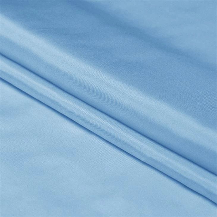 Habotai Art Silk