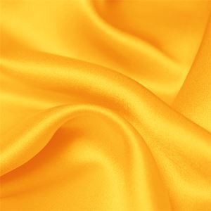 Tissu 100% soie
