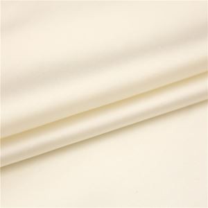 Tissu Satin Duchesse de Soie